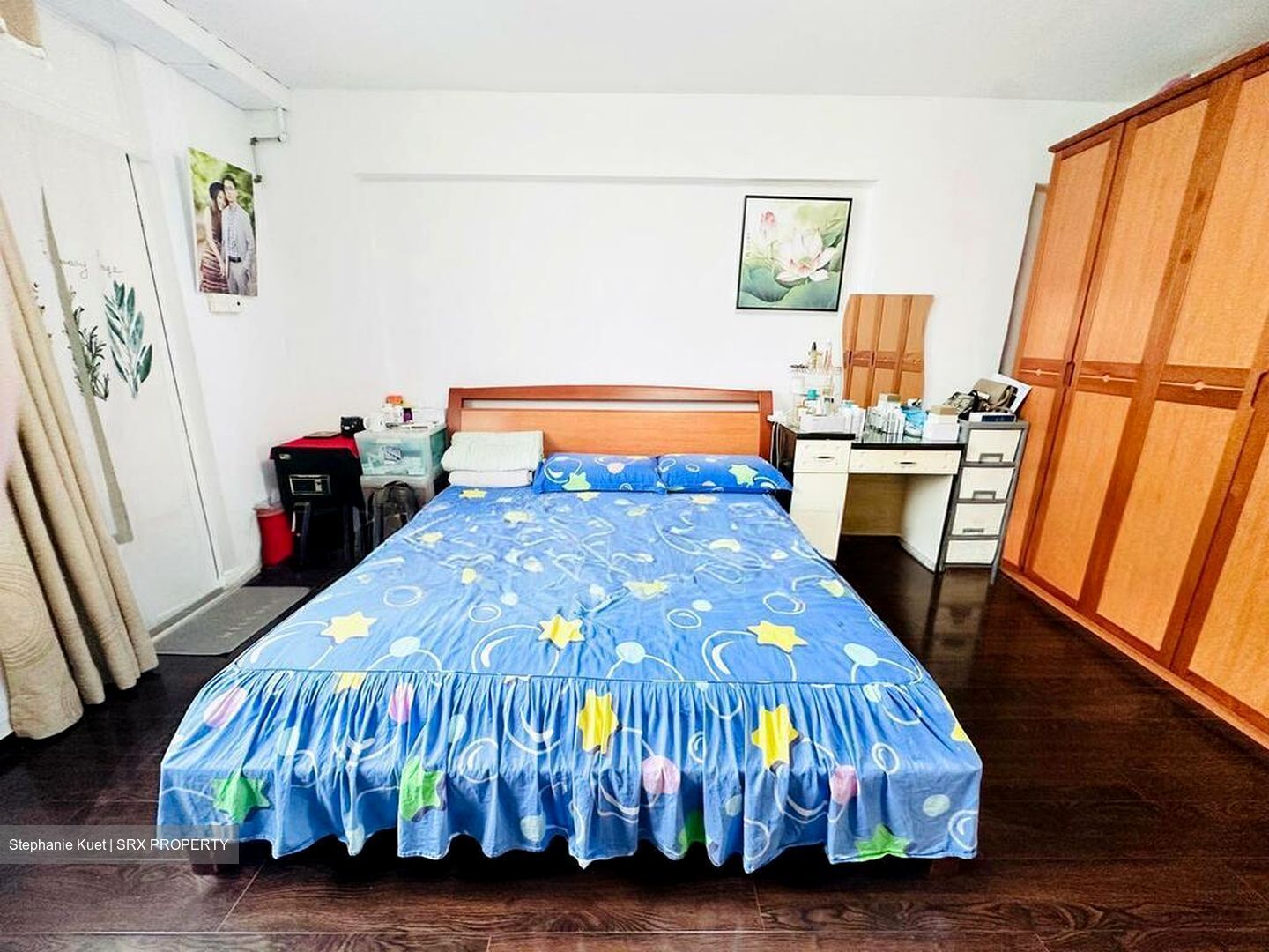 Blk 136 Simei Street 1 (Tampines), HDB 5 Rooms #507871811
